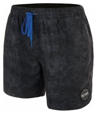 Шорти Picture Organic Imperial 16 concrete