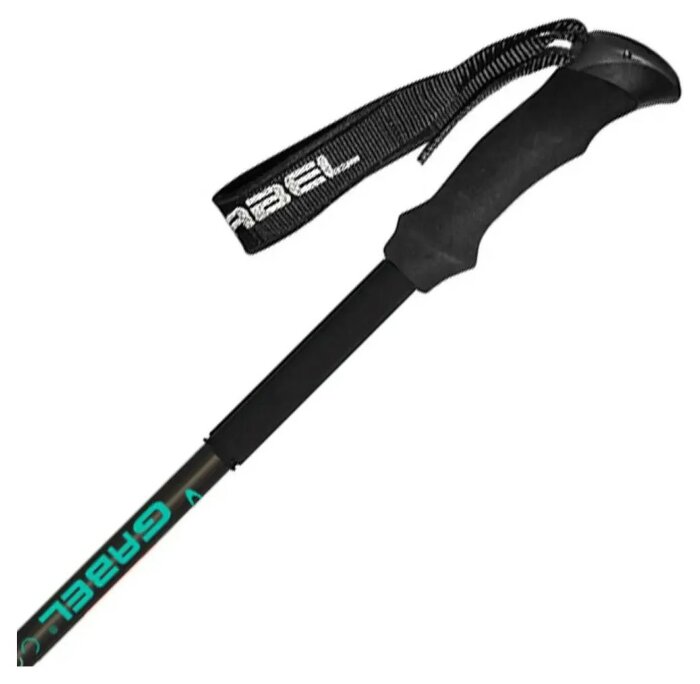 Трекінгові палиці Gabel Vertigo Lite Tour FL