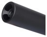 Вилка Striker Aether SCS/HIC Pro Фото - 2