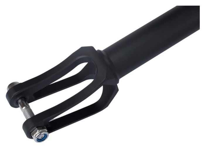 Вилка Striker Aether SCS/HIC Pro