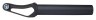 Вилка Striker Aether SCS/HIC Pro Фото - 4