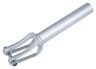 Вилка Striker Aether SCS/HIC Pro Фото - 6