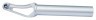 Вилка Striker Aether SCS/HIC Pro Фото - 7