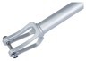 Вилка Striker Aether SCS/HIC Pro Фото - 9