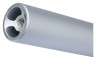 Вилка Striker Aether SCS/HIC Pro Фото - 10
