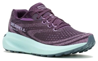 Кросівки Merrell Morphlite GTX Wmn