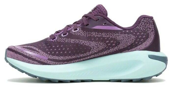 Кросівки Merrell Morphlite GTX Wmn