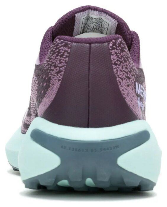 Кросівки Merrell Morphlite GTX Wmn