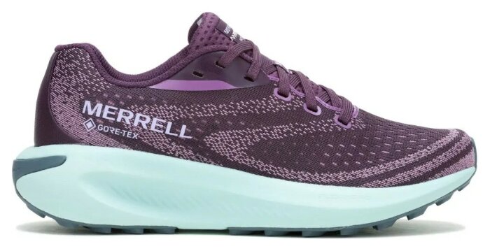 Кросівки Merrell Morphlite GTX Wmn