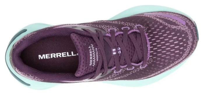Кросівки Merrell Morphlite GTX Wmn