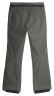 Штани Picture Organic Picture Object 2024 raven grey Фото - 1