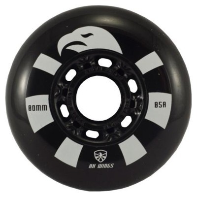 Колеса для роликів Flying Eagle Rx Wings 76 мм (4 pack)