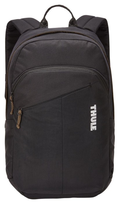 Рюкзак Thule Indago 23L (Black) 3204313 (TH 3204313)