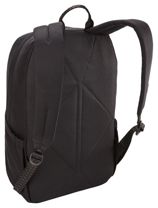 Рюкзак Thule Indago 23L (Black) 3204313 (TH 3204313)
