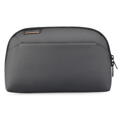Несесер Mark Ryden MR3102 Gray
