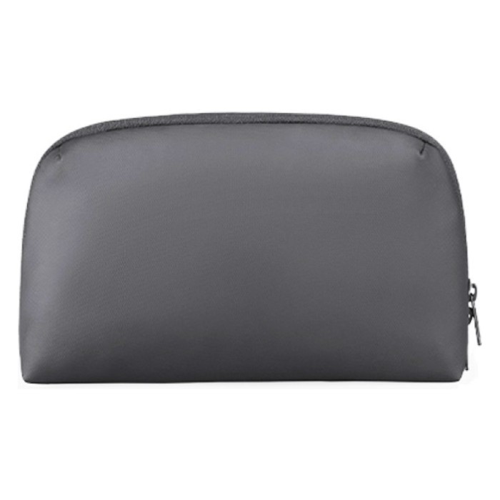 Несесер Mark Ryden MR3102 Gray