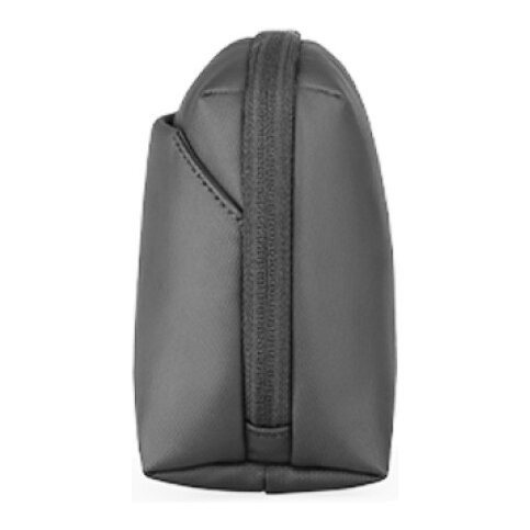 Несесер Mark Ryden MR3102 Gray