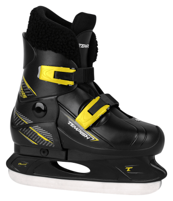 Льодові ковзани розсувні Tempish FUR EXPANZE PLUS