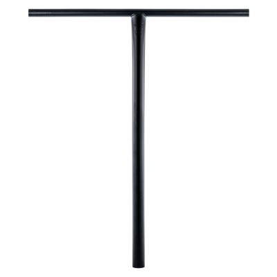 Кермо руль ETHIC DTC TENACITY V2 670 - Black