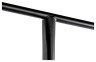 Кермо руль ETHIC DTC TENACITY V2 670 - Black Фото - 1
