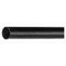Кермо руль ETHIC DTC TENACITY V2 670 - Black Фото - 3