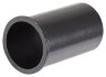 Кермо руль ETHIC DTC TENACITY V2 670 - Black Фото - 4