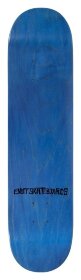 Дошка Enuff Classic blue