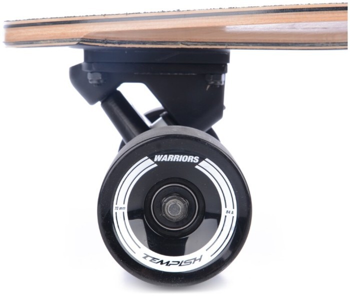 Лонгборд Tempish AMAR