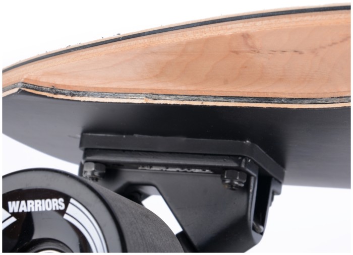 Лонгборд Tempish AMAR