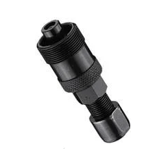 Інструмент 2 в 1 знімач шатунів під квадрат із адаптером під ISIS, Octalink