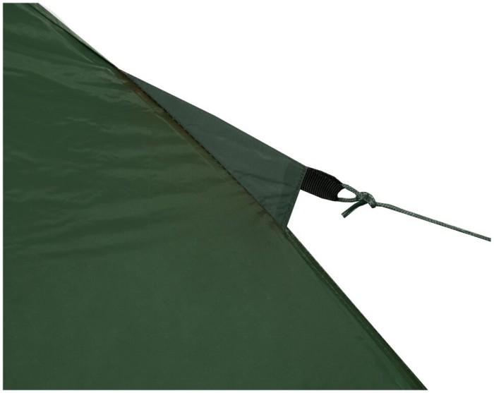 Намет Totem Summer 4 (v2) одношаровий UTTT-029