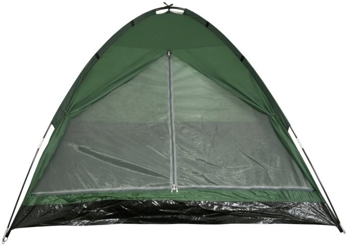 Намет Totem Summer 4 (v2) одношаровий UTTT-029