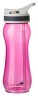 Фляга AceCamp Traveller Medium pink Фото - 1