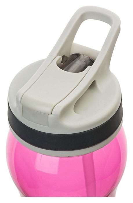 Фляга AceCamp Traveller Medium pink