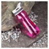 Фляга AceCamp Traveller Medium pink Фото - 6