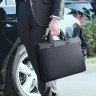 Сумка для ноутбука Mark Ryden MR8003 Фото - 4