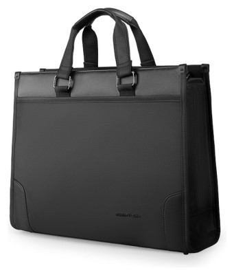 Сумка для ноутбука Mark Ryden MR8003