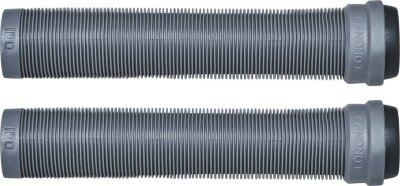 Грипси для самоката ODI Longneck SLX 160mm - Graphite
