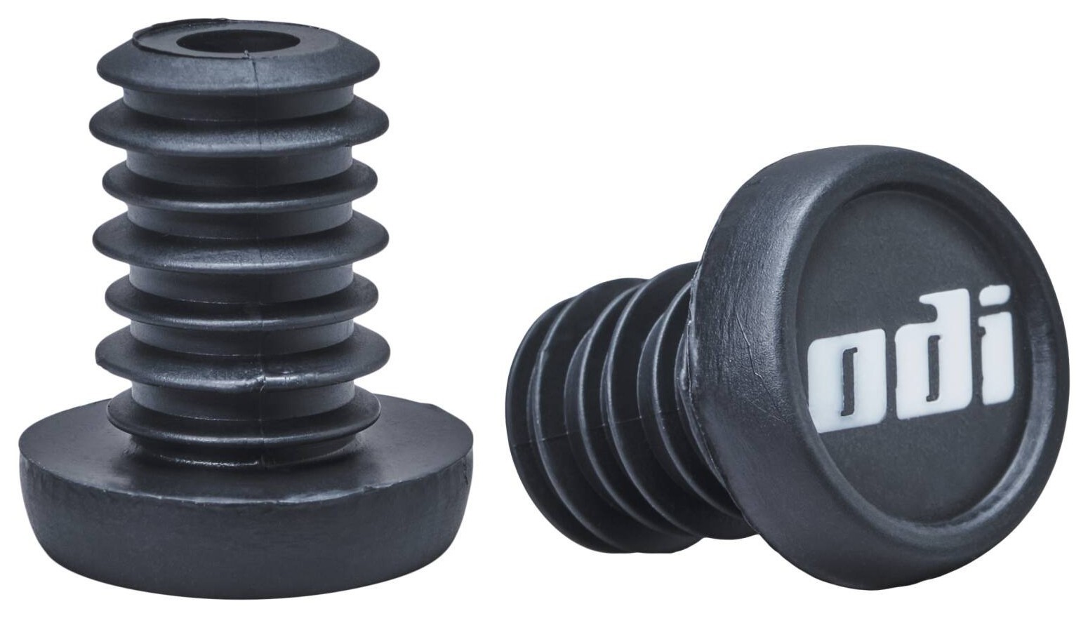 Грипси для самокату ODI Longneck SLX 160mm - Graphite