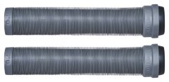 Грипси для самокату ODI Longneck SLX 160mm - Graphite