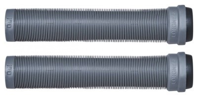 Грипси для самокату ODI Longneck SLX 160mm - Graphite