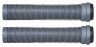 Грипси для самокату ODI Longneck SLX 160mm - Graphite