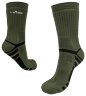 Шкарпетки Tribe Trekking Winter T-KB-0009-olive