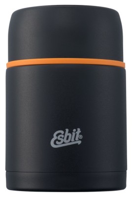 Термос для їжі Esbit FJ750ML
