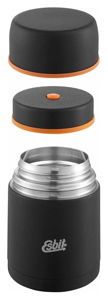 Термос для їжі Esbit FJ750ML