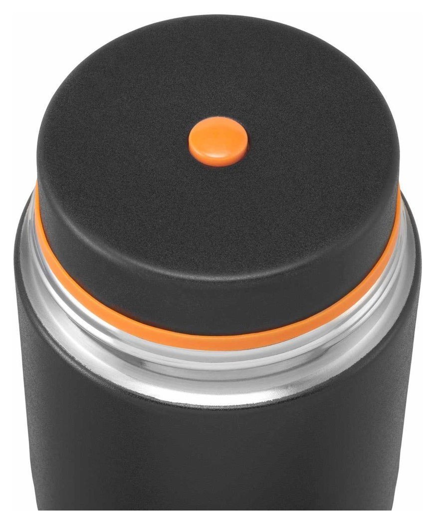 Термос для їжі Esbit FJ750ML