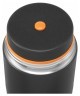 Термос для їжі Esbit FJ750ML Фото - 4