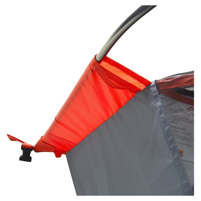 Намет Kelty Late Start 4