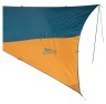 Тент Kelty Noahs Tarp 12 Фото - 1