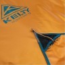 Тент Kelty Noahs Tarp 12 Фото - 2